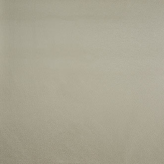 Crater, Ivory - Fabric Only